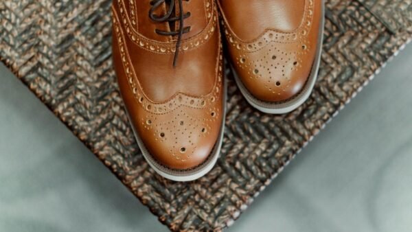 Best Highland Dance Ghillie Brogue Shoes for Scottish Competition and Performance: Top 7 Picks for 2026