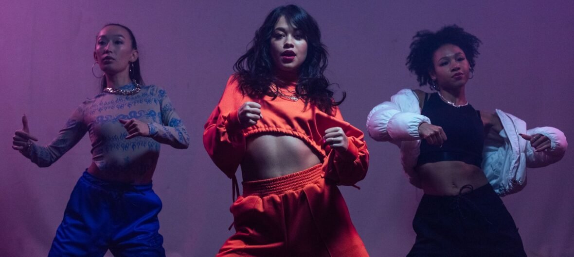 Best Hip Hop Dance Costumes and Outfits: Top 7 Picks for 2026