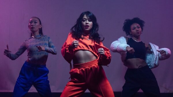 Best Hip Hop Dance Costumes and Outfits: Top 7 Picks for 2026