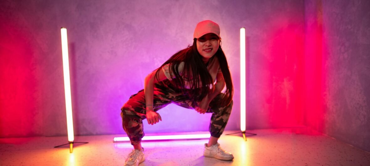 Best Hip Hop Dance Gloves and Performance Accessories for Dancers: Top 7 Picks for 2026