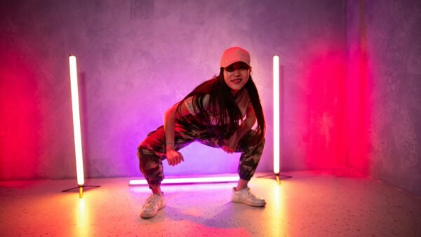 Best Hip Hop Dance Gloves and Performance Accessories for Dancers: Top 7 Picks for 2026