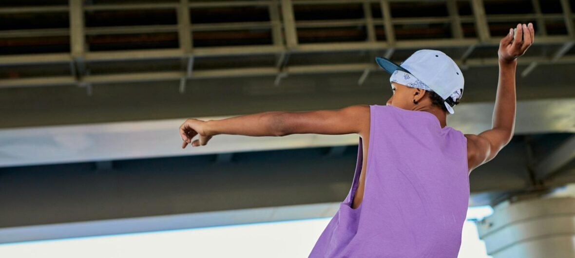 Best Hip Hop Snapback Hats and Caps for Dance Performance: Top 7 Picks for 2026