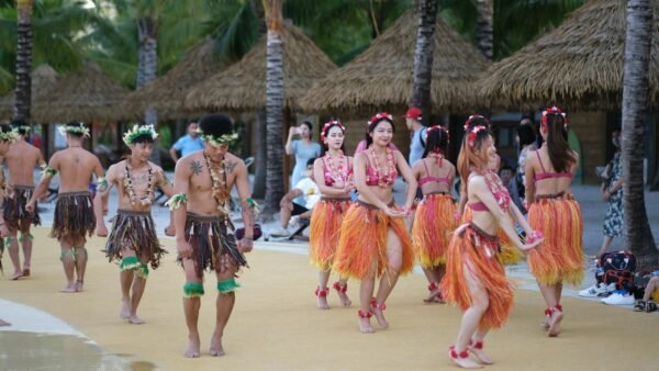 Best Hula Dance Costume and Hawaiian Luau Outfit for Performance and Cultural Events: Top 7 Picks for 2026