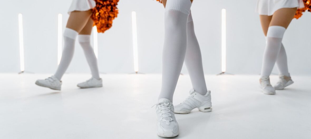 Best Irish Dance Hard Shoes and Heavy Shoes for Jig and Reel Performance: Top 7 Picks for 2026