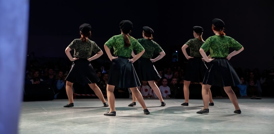 Best Irish Dance Solo Dress and Feis Competition Costume for Girls: Top 7 Picks for 2026