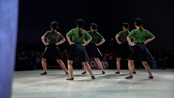 Best Irish Dance Solo Dress and Feis Competition Costume for Girls: Top 7 Picks for 2026