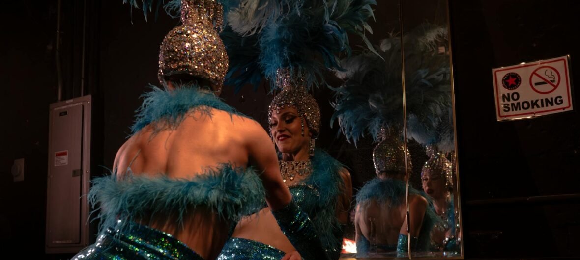 Best Jazz Competition Costume and Showstopper Outfit for Girls Dance Competitions: Top 7 Picks for 2026