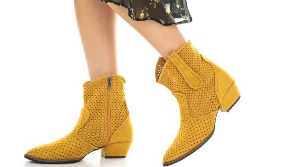 Best Jazz Dance Boots and Booties for Women: Top 7 Picks for 2026