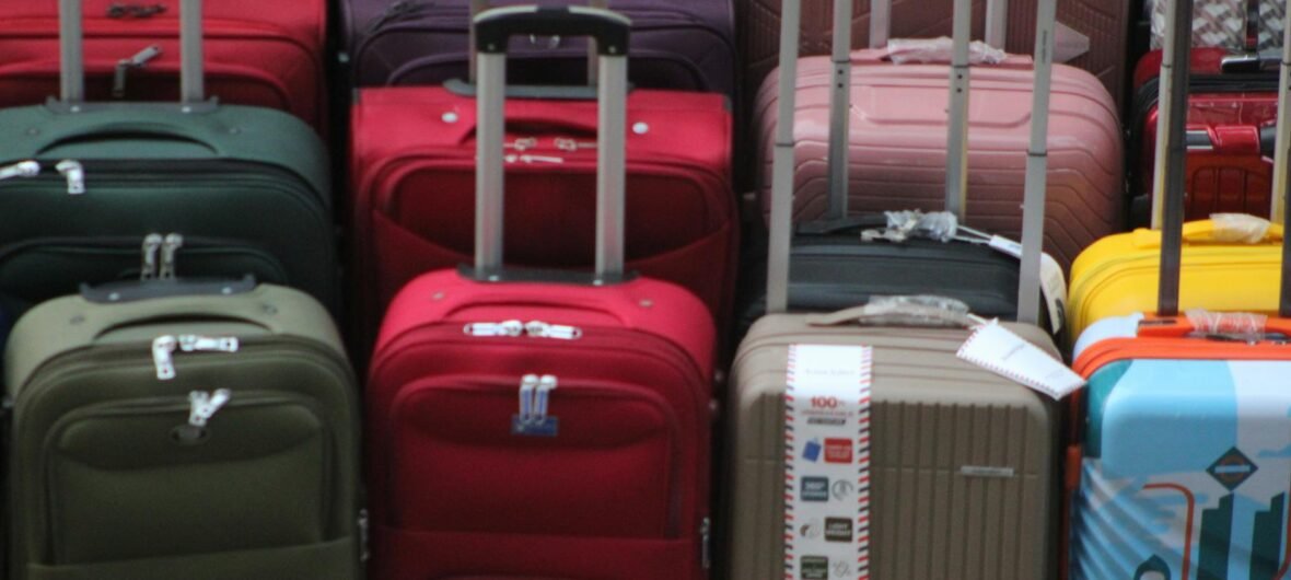 Best Large Wheeled Dance Competition Bags for Dancers: Top 7 Picks for 2026