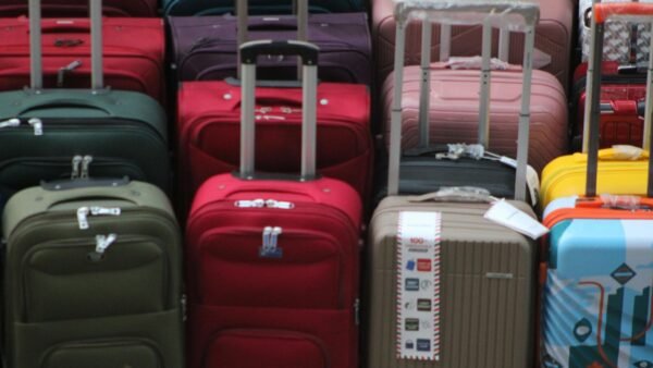 Best Large Wheeled Dance Competition Bags for Dancers: Top 7 Picks for 2026