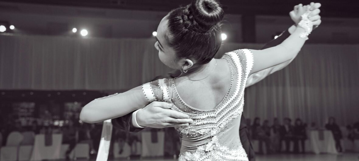 Best Latin Competition Dance Dress for Girls Junior Ballroom and Rising Star Division: Top 7 Picks for 2026