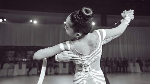 Best Latin Competition Dance Dress for Girls Junior Ballroom and Rising Star Division: Top 7 Picks for 2026