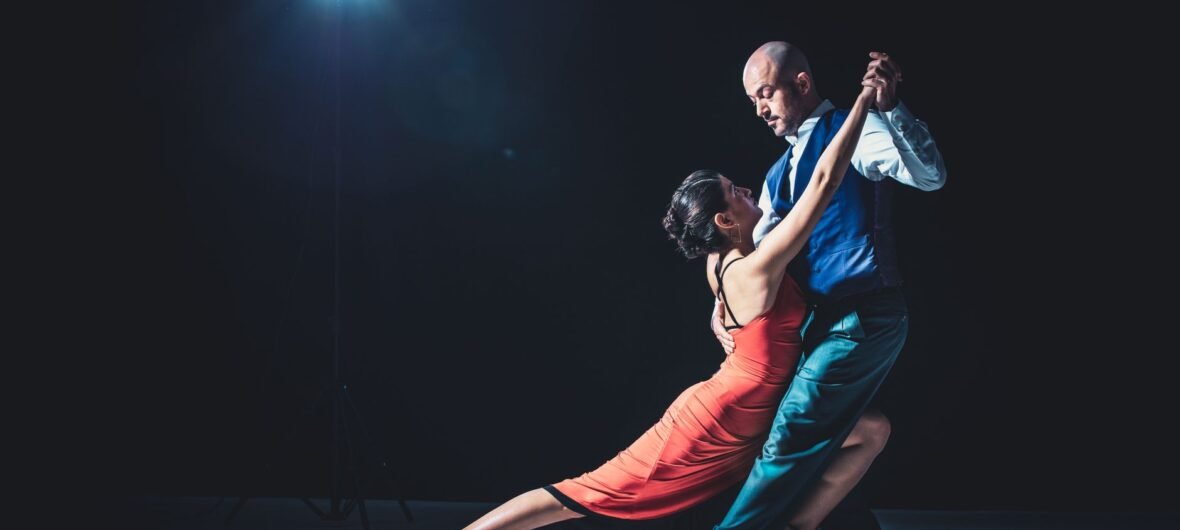 Best Latin Dance Competition Earrings and Rhinestone Stage Jewelry: Top 7 Picks for 2026