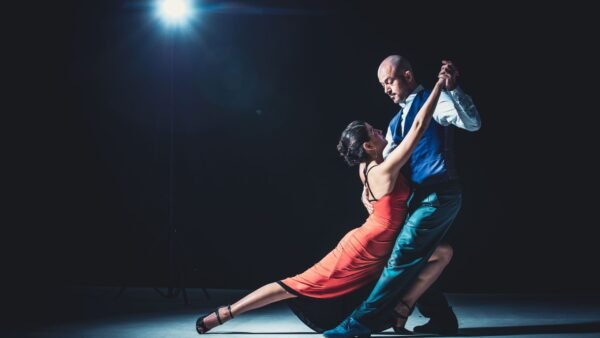 Best Latin Dance Competition Earrings and Rhinestone Stage Jewelry: Top 7 Picks for 2026