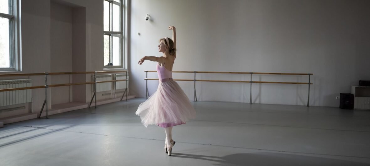 Best Lyrical Dance Shoes and Turning Shoes for Contemporary Dance: Top 7 Picks for 2026