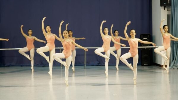 Best Lyrical Dance Shorts and Bootie Shorts for Dance Performance: Top 7 Picks for 2026