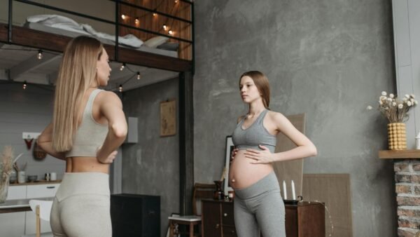 Best Maternity Dancewear and Pregnancy Dance Workout Clothes: Top 7 Picks for 2026