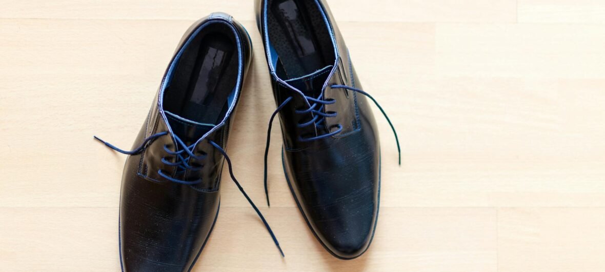 Best Mens Character Shoes and Oxford Stage Dance Shoes for Performers: Top 7 Picks for 2026