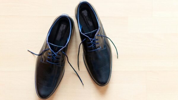 Best Mens Character Shoes and Oxford Stage Dance Shoes for Performers: Top 7 Picks for 2026