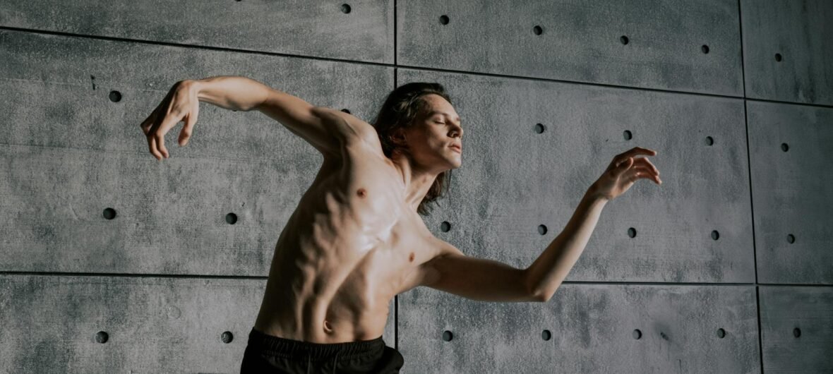 Best Mens Dance Practice Pants and Warm up Bottoms: Top 7 Picks for 2026