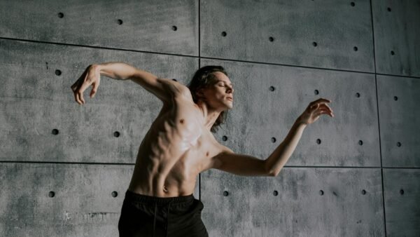 Best Mens Dance Practice Pants and Warm up Bottoms: Top 7 Picks for 2026