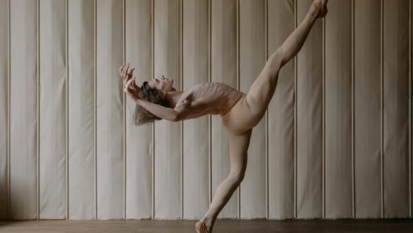 Best Mens Dance Tights and Leggings: Top 7 Picks for 2026