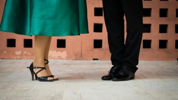 Best Mens Latin Dance Boots and Character Boots for Ballroom Performance: Top 7 Picks for 2026