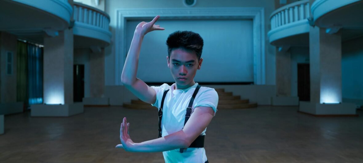 Best Mens Latin Dance Shirts and Performance Tops: Top 7 Picks for 2026