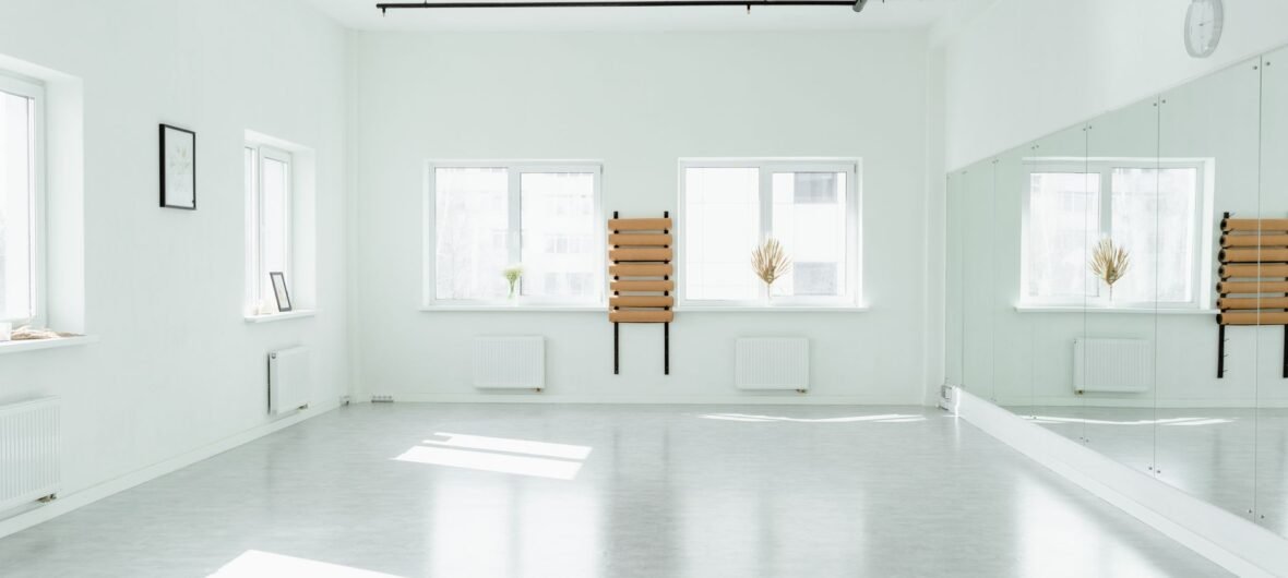 Best Mirror Tiles and Wall Mirrors for Home Dance Studio Installation: Top 7 Picks for 2026