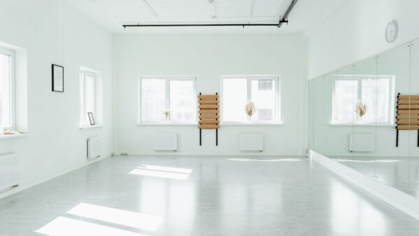 Best Mirror Tiles and Wall Mirrors for Home Dance Studio Installation: Top 7 Picks for 2026