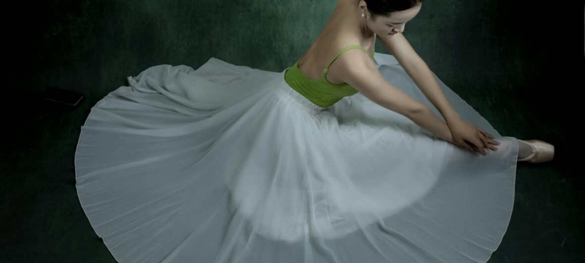 Best Modern Dance Wrap Skirts and Contemporary Practice Garments for Women: Top 7 Picks for 2026