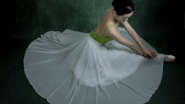 Best Modern Dance Wrap Skirts and Contemporary Practice Garments for Women: Top 7 Picks for 2026