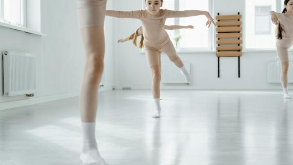 Best Over the Knee Dance Socks and Thigh High Ballet Socks for Girls and Women: Top 7 Picks for 2026