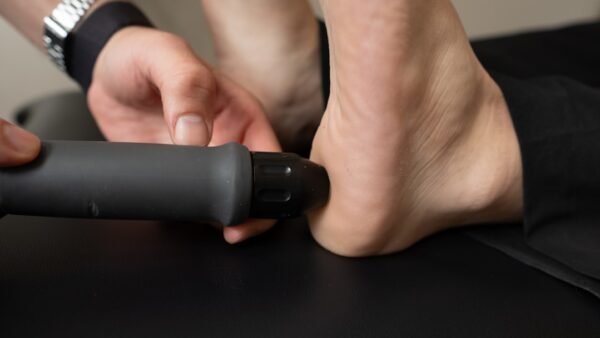 Best Percussion Massage Guns for Dancer Recovery: Top 7 Picks for 2026