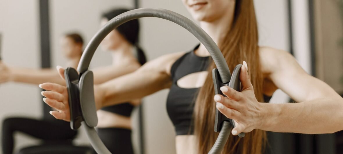 Best Pilates Rings and Props for Dancer Training: Top 7 Picks for 2026