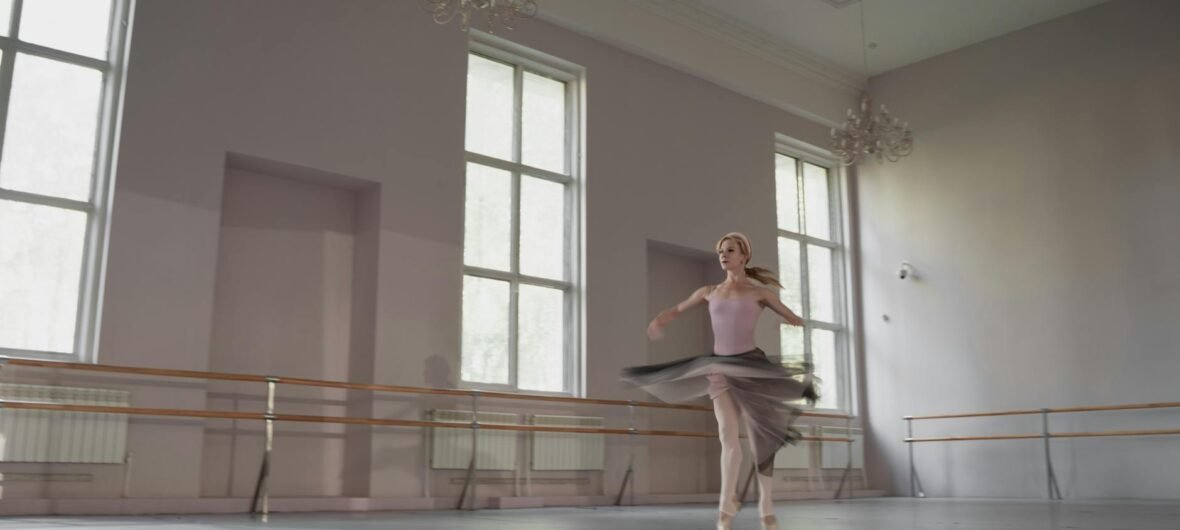 Best Pirouette Board and Spinning Disc for Ballet Turning Technique Training: Top 7 Picks for 2026