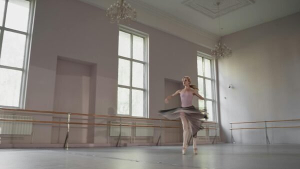 Best Pirouette Board and Spinning Disc for Ballet Turning Technique Training: Top 7 Picks for 2026