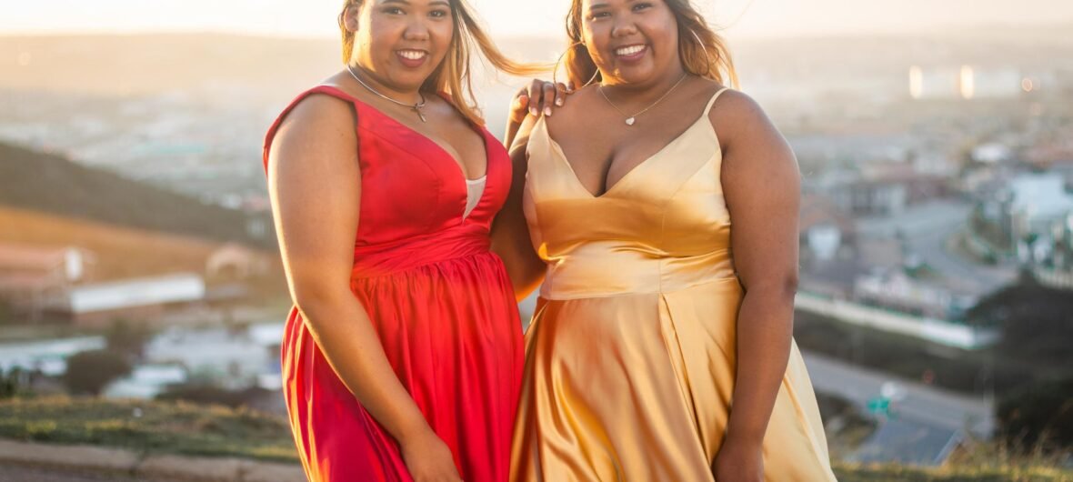 Best Plus Size Latin and Ballroom Competition Dance Dress for Women: Top 7 Picks for 2026