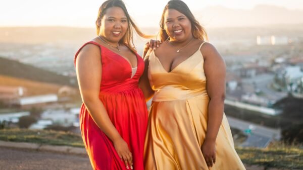 Best Plus Size Latin and Ballroom Competition Dance Dress for Women: Top 7 Picks for 2026