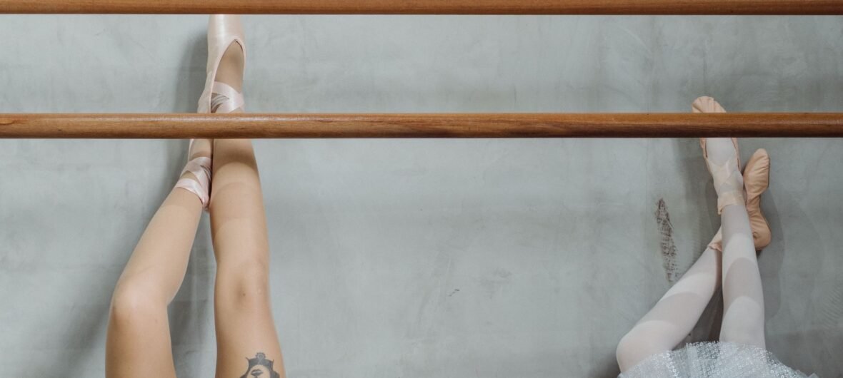 Best Pointe Shoe Break in Tools and Shaping Accessories for Ballet: Top 7 Picks for 2026