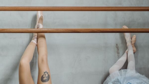 Best Pointe Shoe Break in Tools and Shaping Accessories for Ballet: Top 7 Picks for 2026