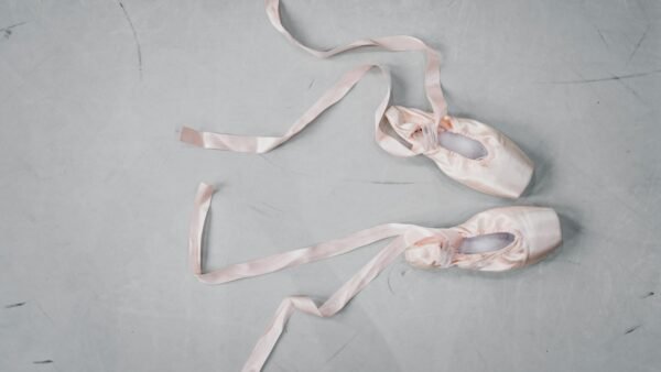 Best Pointe Shoe Ribbon and Elastic Sewing Kit for Ballet Students: Top 7 Picks for 2026