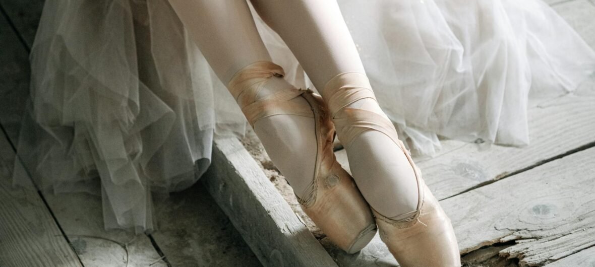 Best Pointe Shoe Toe Pads and Toe Spacers for Ballet Students: Top 7 Picks for 2026