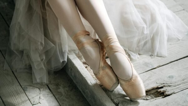 Best Pointe Shoe Toe Pads and Toe Spacers for Ballet Students: Top 7 Picks for 2026