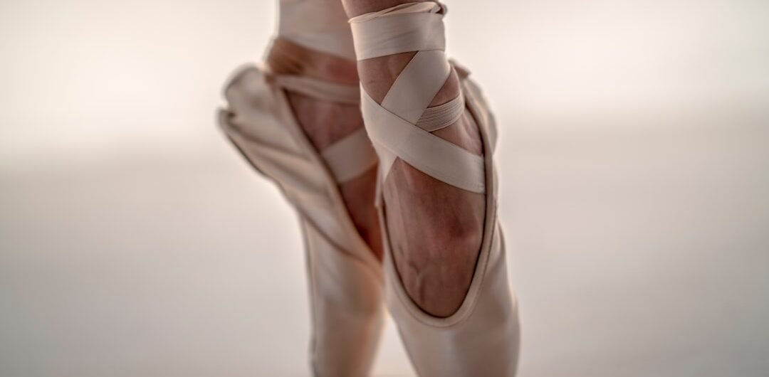 Best Pointe Shoes for Beginners: Top 7 Picks for 2026