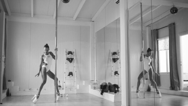 Best Pole Dance Shoes and Platform Heels for Pole Fitness: Top 7 Picks for 2026