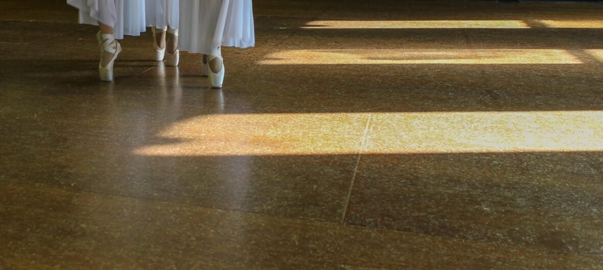 Best Portable Dance Floors and Marley Rolls for Home: Top 7 Picks for 2026