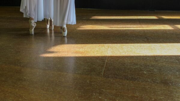 Best Portable Dance Floors and Marley Rolls for Home: Top 7 Picks for 2026