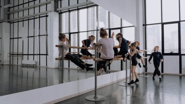 Best Portable Freestanding Dance Mirror Panels for Home Studio: Top 7 Picks for 2026