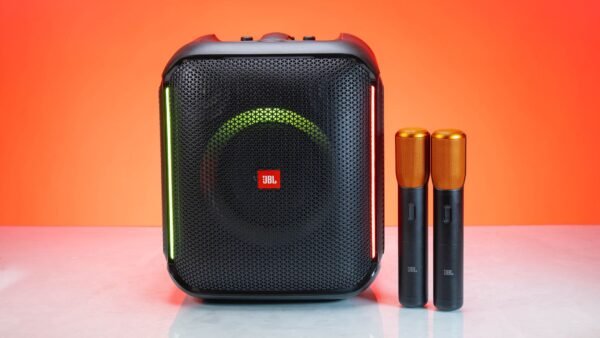 Best Portable Pa Speaker and Sound System for Dance Class and Rehearsal: Top 7 Picks for 2026